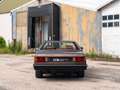 Maserati Quattroporte 1982 – Maserati Quattroporte III 4.9L - thumbnail 6