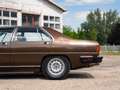 Maserati Quattroporte 1982 – Maserati Quattroporte III 4.9L - thumbnail 20