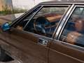 Maserati Quattroporte 1982 – Maserati Quattroporte III 4.9L - thumbnail 25