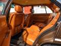 Maserati Quattroporte 1982 – Maserati Quattroporte III 4.9L - thumbnail 27