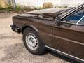 Maserati Quattroporte 1982 – Maserati Quattroporte III 4.9L - thumbnail 24