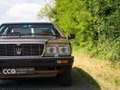 Maserati Quattroporte 1982 – Maserati Quattroporte III 4.9L - thumbnail 7