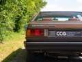 Maserati Quattroporte 1982 – Maserati Quattroporte III 4.9L - thumbnail 10