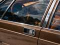 Maserati Quattroporte 1982 – Maserati Quattroporte III 4.9L - thumbnail 13