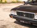 Maserati Quattroporte 1982 – Maserati Quattroporte III 4.9L - thumbnail 15