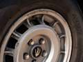 Maserati Quattroporte 1982 – Maserati Quattroporte III 4.9L - thumbnail 14