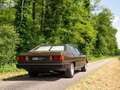 Maserati Quattroporte 1982 – Maserati Quattroporte III 4.9L - thumbnail 3