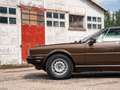 Maserati Quattroporte 1982 – Maserati Quattroporte III 4.9L - thumbnail 21