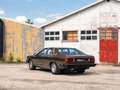 Maserati Quattroporte 1982 – Maserati Quattroporte III 4.9L - thumbnail 4