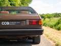 Maserati Quattroporte 1982 – Maserati Quattroporte III 4.9L - thumbnail 9