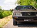 Maserati Quattroporte 1982 – Maserati Quattroporte III 4.9L - thumbnail 8