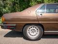 Maserati Quattroporte 1982 – Maserati Quattroporte III 4.9L - thumbnail 22