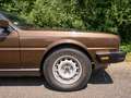 Maserati Quattroporte 1982 – Maserati Quattroporte III 4.9L - thumbnail 23