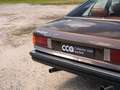 Maserati Quattroporte 1982 – Maserati Quattroporte III 4.9L - thumbnail 18