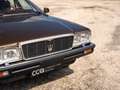 Maserati Quattroporte 1982 – Maserati Quattroporte III 4.9L - thumbnail 16