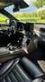 Mercedes-Benz C 350 Mercedes-Benz C 350 e 7G-TRONIC AMG Line (2016) - thumbnail 8
