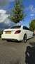 Mercedes-Benz C 350 Mercedes-Benz C 350 e 7G-TRONIC AMG Line (2016) - thumbnail 2