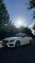 Mercedes-Benz C 350 Mercedes-Benz C 350 e 7G-TRONIC AMG Line (2016) - thumbnail 1