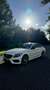 Mercedes-Benz C 350 Mercedes-Benz C 350 e 7G-TRONIC AMG Line (2016) - thumbnail 3