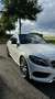 Mercedes-Benz C 350 Mercedes-Benz C 350 e 7G-TRONIC AMG Line (2016) - thumbnail 4