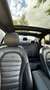 Mercedes-Benz C 350 Mercedes-Benz C 350 e 7G-TRONIC AMG Line (2016) - thumbnail 10