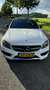 Mercedes-Benz C 350 Mercedes-Benz C 350 e 7G-TRONIC AMG Line (2016) - thumbnail 6