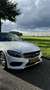 Mercedes-Benz C 350 Mercedes-Benz C 350 e 7G-TRONIC AMG Line (2016) - thumbnail 5