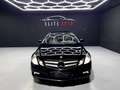 Mercedes-Benz E 350 Coupé CDI Blue Efficiency Avantg. Negro - thumbnail 4