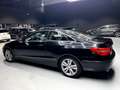 Mercedes-Benz E 350 Coupé CDI Blue Efficiency Avantg. Negro - thumbnail 10