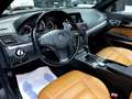 Mercedes-Benz E 350 Coupé CDI Blue Efficiency Avantg. Negro - thumbnail 16