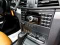 Mercedes-Benz E 350 Coupé CDI Blue Efficiency Avantg. Negro - thumbnail 21