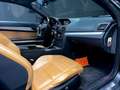 Mercedes-Benz E 350 Coupé CDI Blue Efficiency Avantg. Negro - thumbnail 19