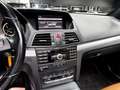 Mercedes-Benz E 350 Coupé CDI Blue Efficiency Avantg. Negro - thumbnail 26