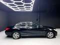 Mercedes-Benz E 350 Coupé CDI Blue Efficiency Avantg. Negro - thumbnail 6