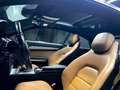 Mercedes-Benz E 350 Coupé CDI Blue Efficiency Avantg. Negro - thumbnail 14