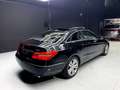 Mercedes-Benz E 350 Coupé CDI Blue Efficiency Avantg. Negro - thumbnail 7