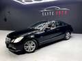 Mercedes-Benz E 350 Coupé CDI Blue Efficiency Avantg. Negro - thumbnail 2