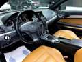 Mercedes-Benz E 350 Coupé CDI Blue Efficiency Avantg. Negro - thumbnail 24