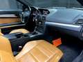 Mercedes-Benz E 350 Coupé CDI Blue Efficiency Avantg. Negro - thumbnail 18