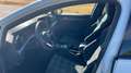 Volkswagen Golf Golf 2.0 TSI GTI DSG 195kW GTI Blanco - thumbnail 9