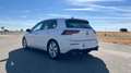 Volkswagen Golf Golf 2.0 TSI GTI DSG 195kW GTI Blanco - thumbnail 7