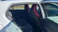 Volkswagen Golf Golf 2.0 TSI GTI DSG 195kW GTI Blanco - thumbnail 11