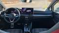 Volkswagen Golf Golf 2.0 TSI GTI DSG 195kW GTI Blanco - thumbnail 8