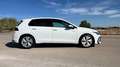 Volkswagen Golf Golf 2.0 TSI GTI DSG 195kW GTI Blanco - thumbnail 5
