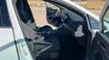 Volkswagen Golf Golf 2.0 TSI GTI DSG 195kW GTI Blanco - thumbnail 10