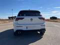 Volkswagen Golf Golf 2.0 TSI GTI DSG 195kW GTI Blanco - thumbnail 6