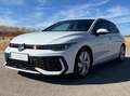 Volkswagen Golf Golf 2.0 TSI GTI DSG 195kW GTI Blanco - thumbnail 1