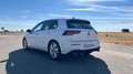 Volkswagen Golf Golf 2.0 TSI GTI DSG 195kW GTI Blanco - thumbnail 3