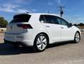 Volkswagen Golf Golf 2.0 TSI GTI DSG 195kW GTI Blanco - thumbnail 4