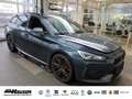 CUPRA Leon Sportstourer VZ 2.0 TSI DSG 4Drive AHK PANO DCC ME Grau - thumbnail 3